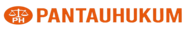 pantauhukum.com