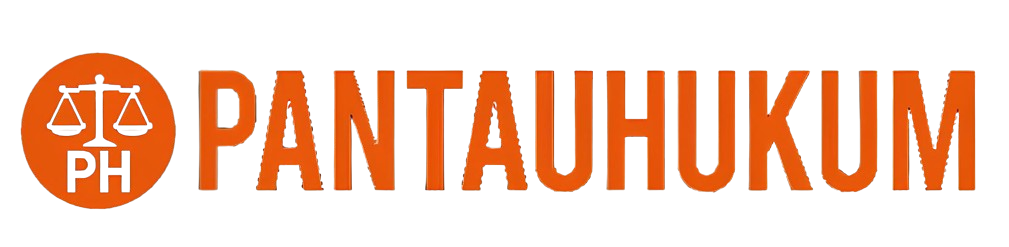 pantauhukum.com
