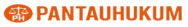 pantauhukum.com