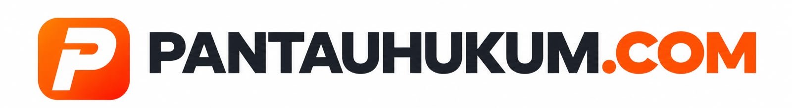 pantauhukum.com